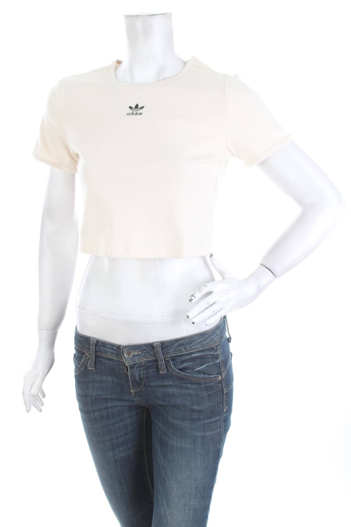 Γυναικείο αθλητικό t-shirt Adidas Originals1