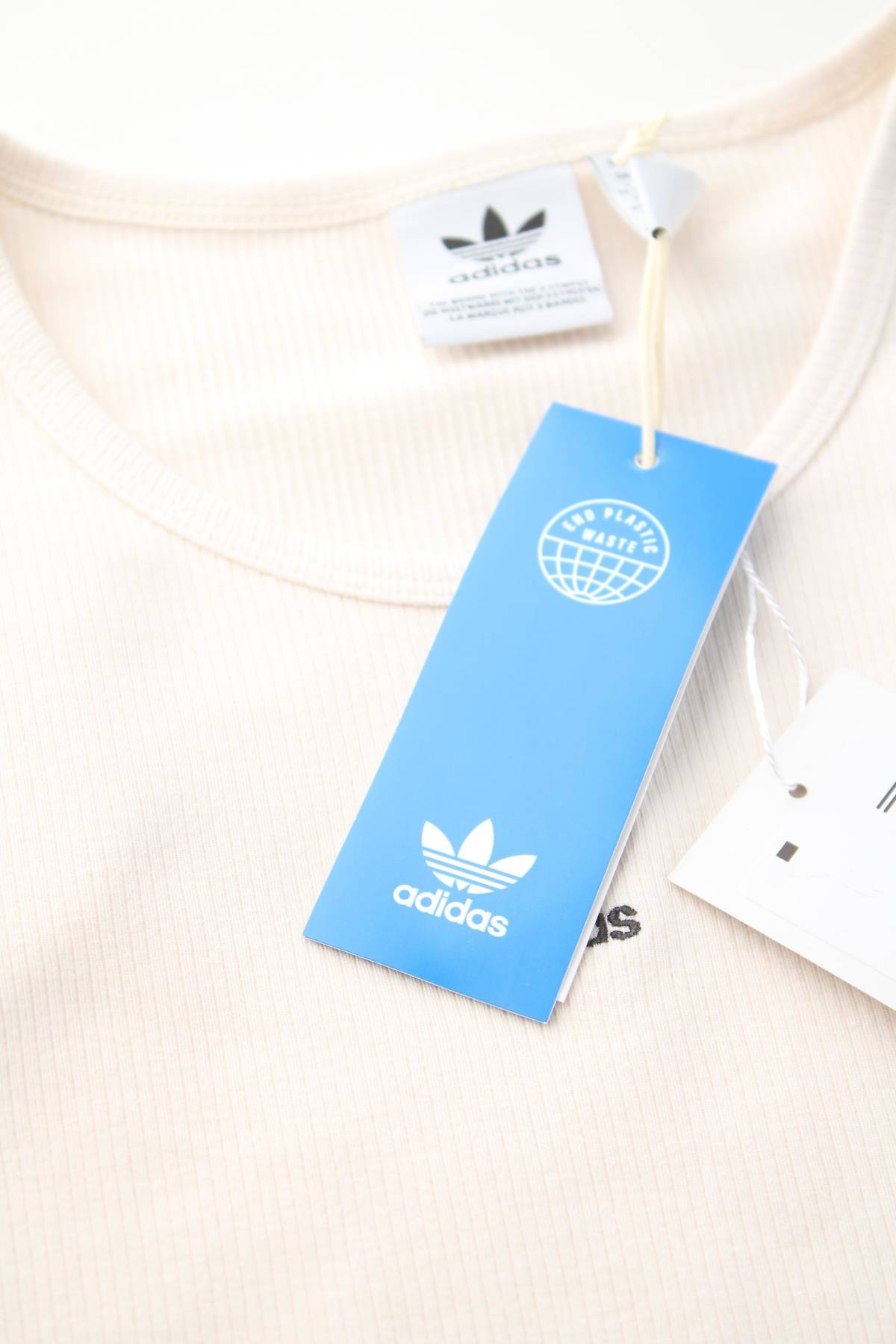 Γυναικείο αθλητικό t-shirt Adidas Originals3