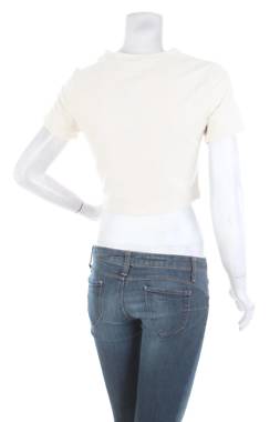 Γυναικείο αθλητικό t-shirt Adidas Originals2