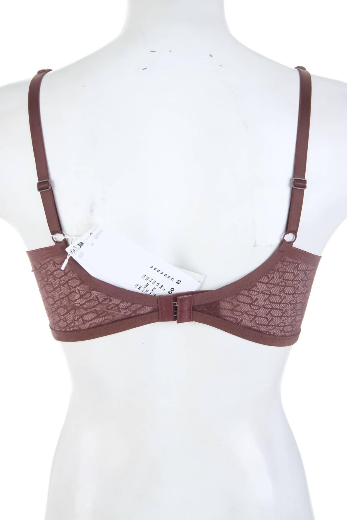 Сутиен Triumph2