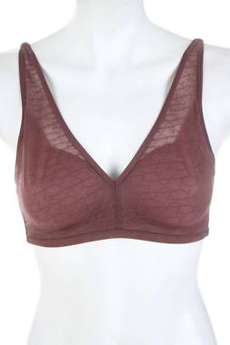 Сутиен Triumph1