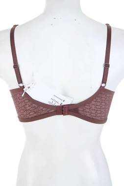 Сутиен Triumph2