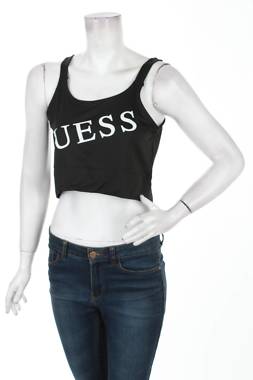 Дамски спортен потник Guess1