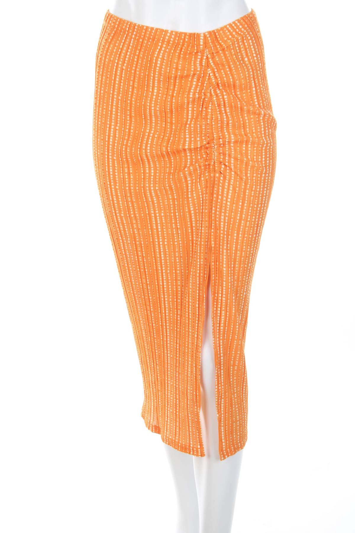 Пола Tom Tailor1