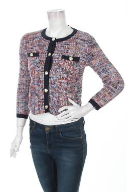 Дамска жилетка Vero Moda1