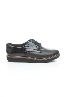 Дамски обувки Clarks1