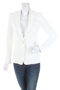 Дамско сако Pinko1