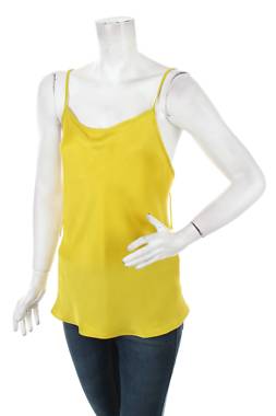Дамски потник Massimo Dutti1