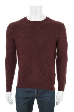 Мъжки пуловер Tom Tailor1