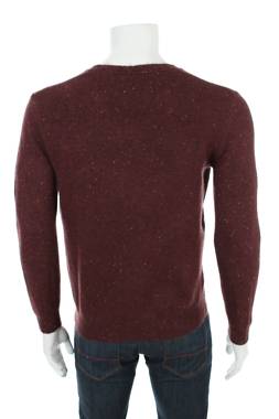 Мъжки пуловер Tom Tailor2