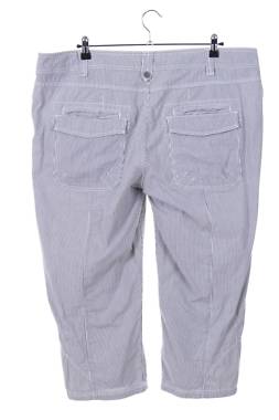 Дамски панталон H&M B'B2 - Contour.bg Дамски панталон H&M B'B2