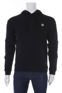 Мъжки суичър Jack & Jones1 - Contour.bg Мъжки суичър Jack & Jones1