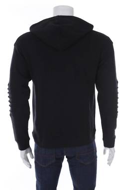 Мъжки суичър Jack & Jones2 - Contour.bg Мъжки суичър Jack & Jones2