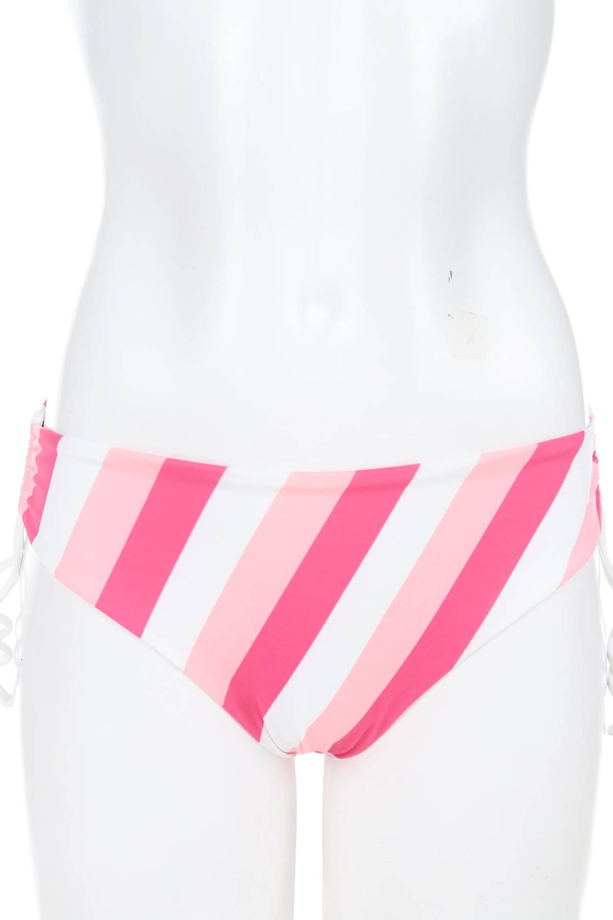 Бански долнище Twinset1 - Contour.bg Бански долнище Twinset1