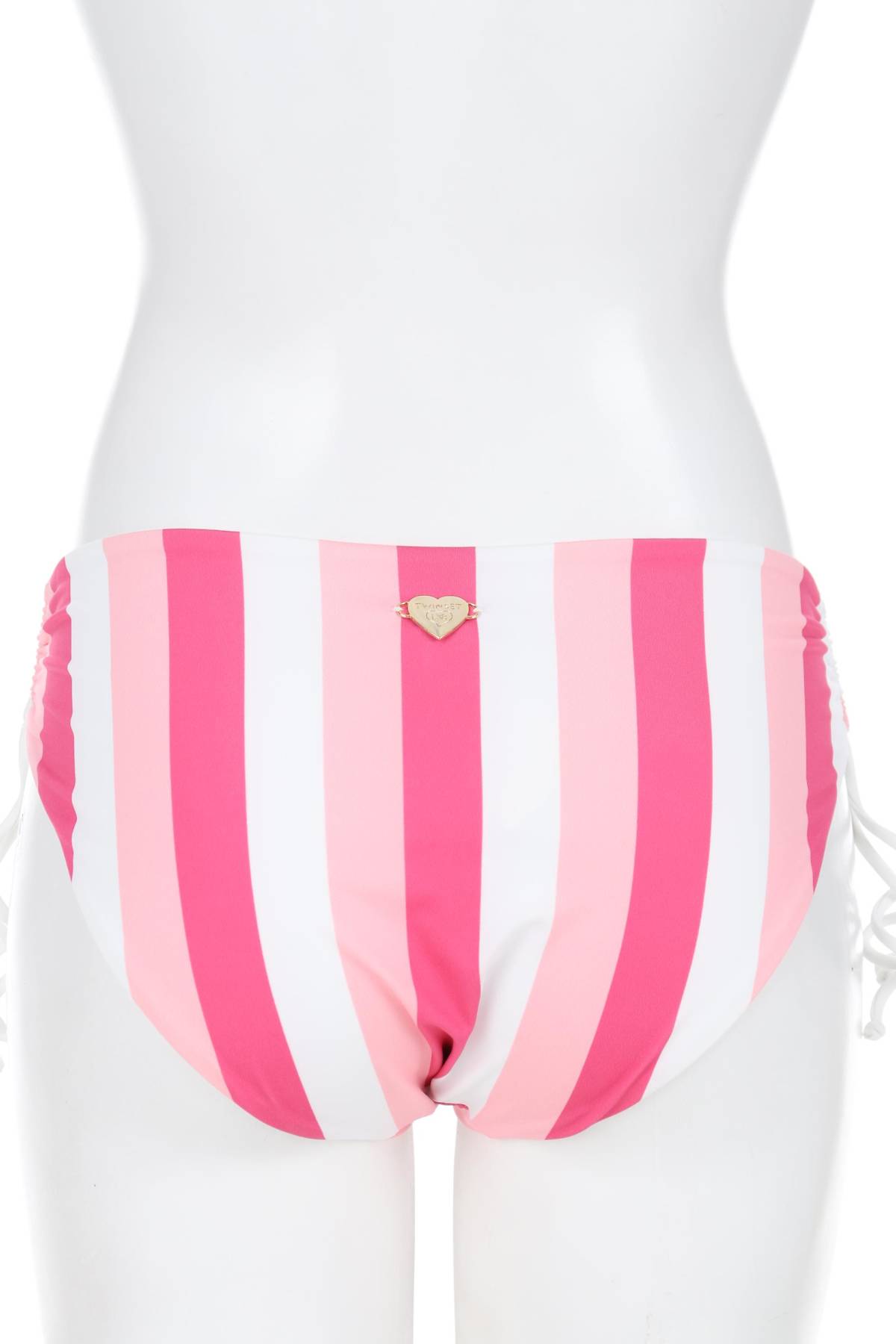 Бански долнище Twinset2 - Contour.bg Бански долнище Twinset2