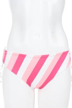 Бански долнище Twinset1