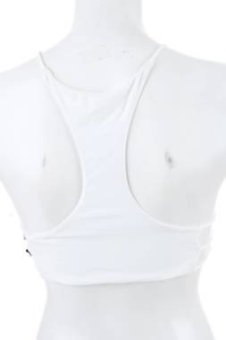 Μαγιό πάνω τμήμα F**k2 - Contourshop.gr Μαγιό πάνω τμήμα F**k2