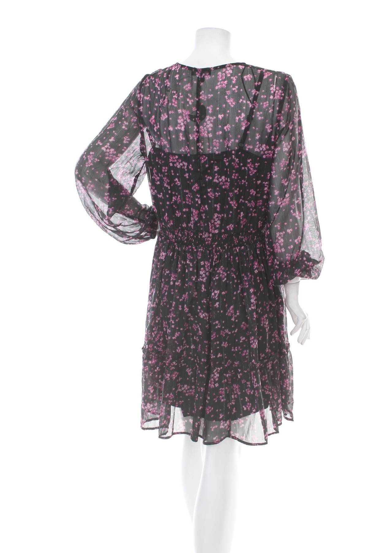 Φορέματα C&A2