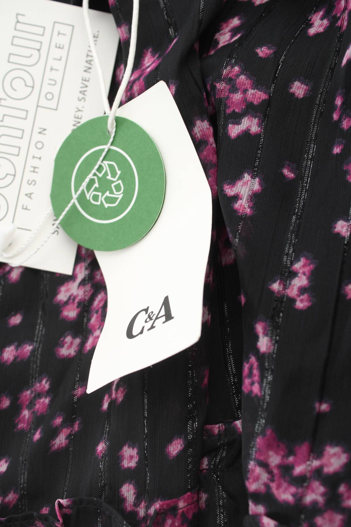 Φορέματα C&A3