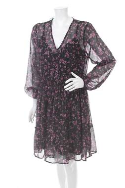 Φορέματα C&A1