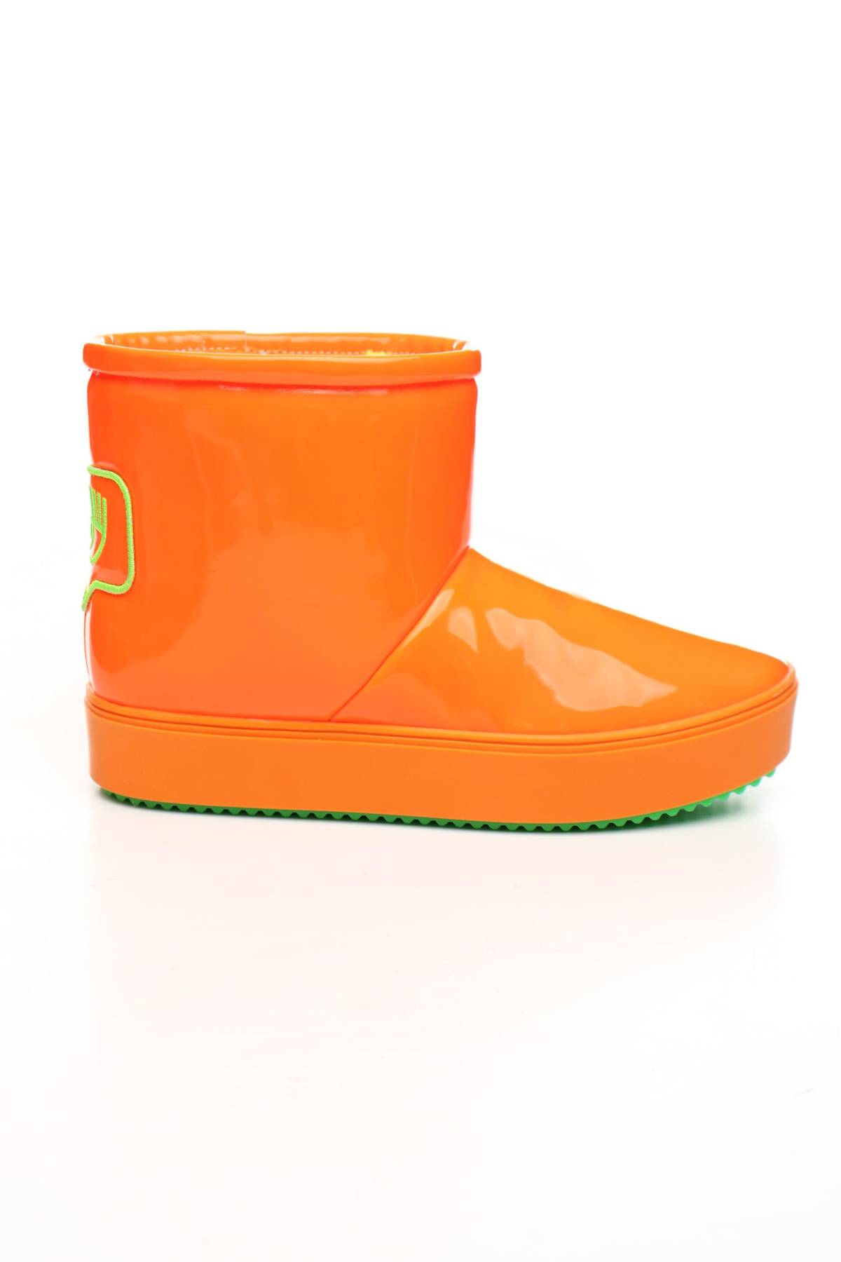 Дамски боти Chiara Ferragni1