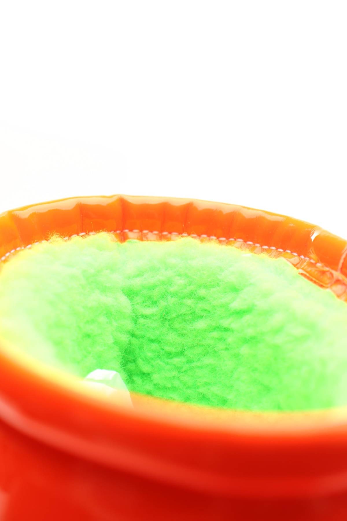 Дамски боти Chiara Ferragni5