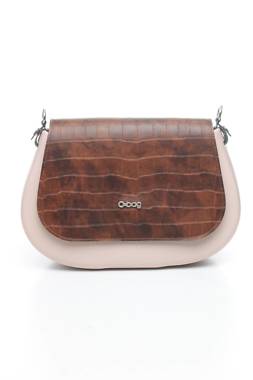 Τσάντα O bag1 - Contourshop.gr Τσάντα O bag1