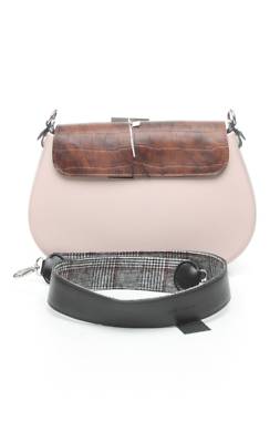 Τσάντα O bag2 - Contourshop.gr Τσάντα O bag2