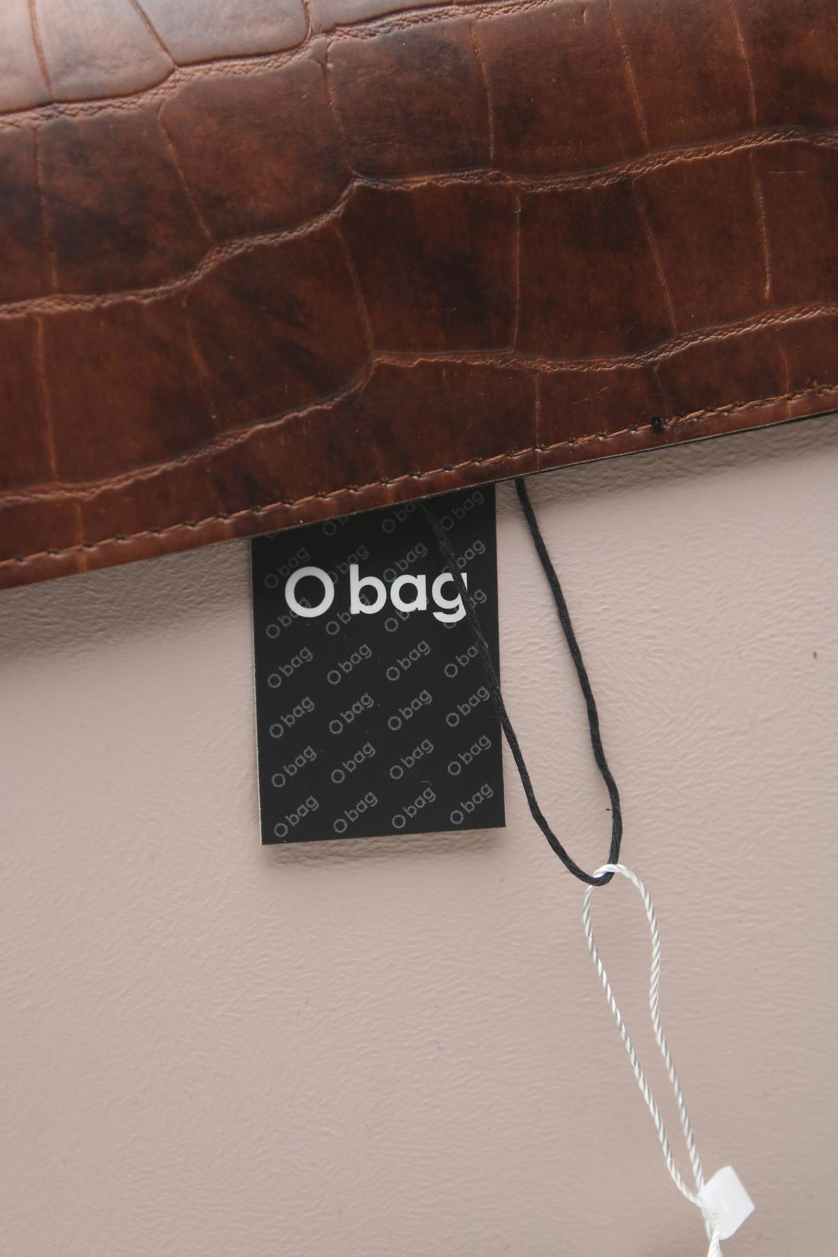 Τσάντα O bag4 - Contourshop.gr Τσάντα O bag4