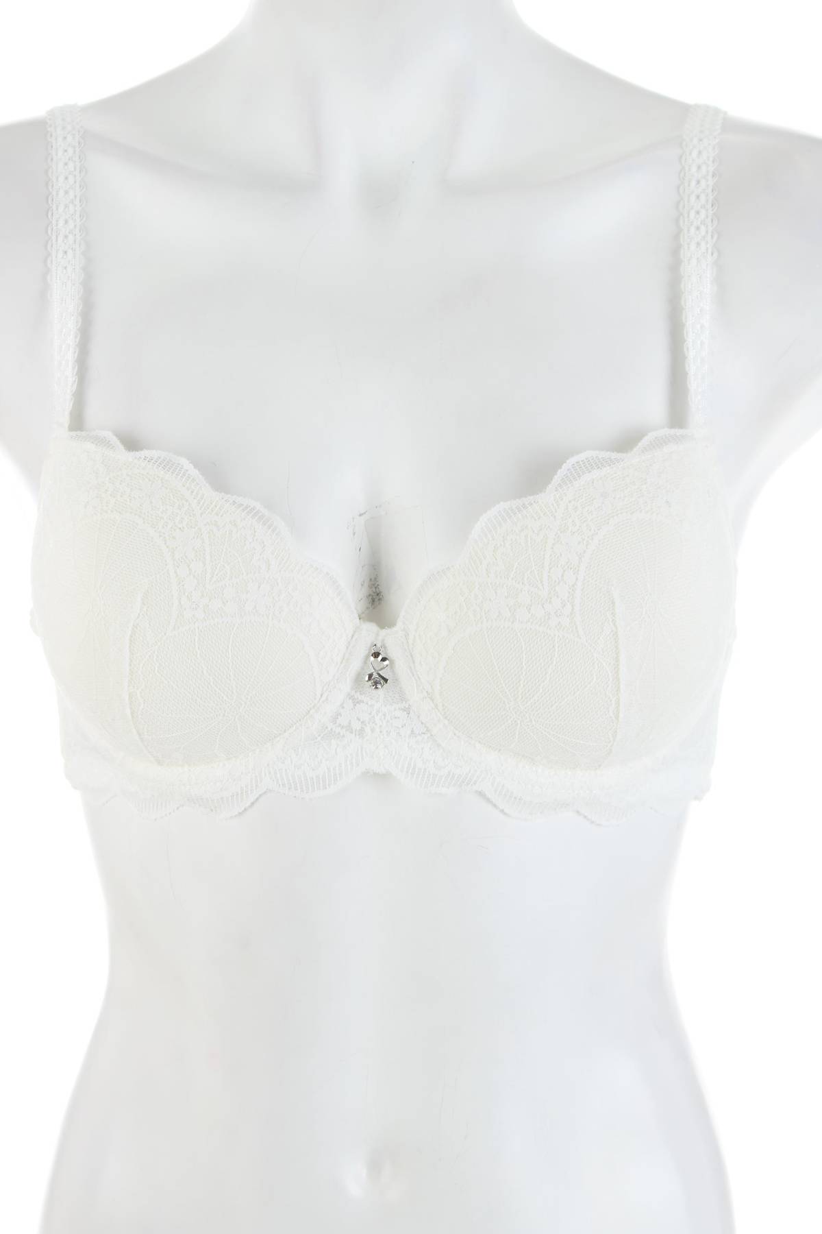 Сутиен Naturana1 - Contour.bg Сутиен Naturana1