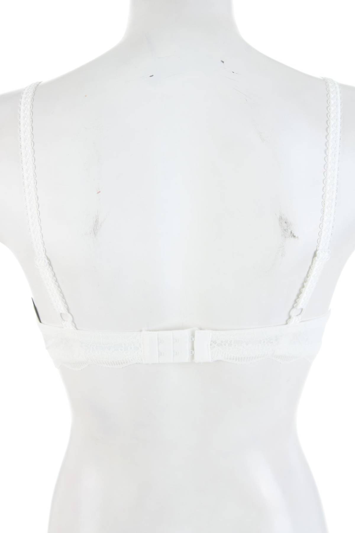 Сутиен Naturana2 - Contour.bg Сутиен Naturana2