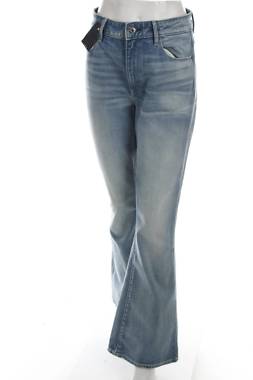 Дамски дънки G-Star Raw1