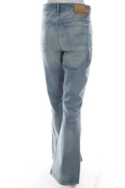 Дамски дънки G-Star Raw2