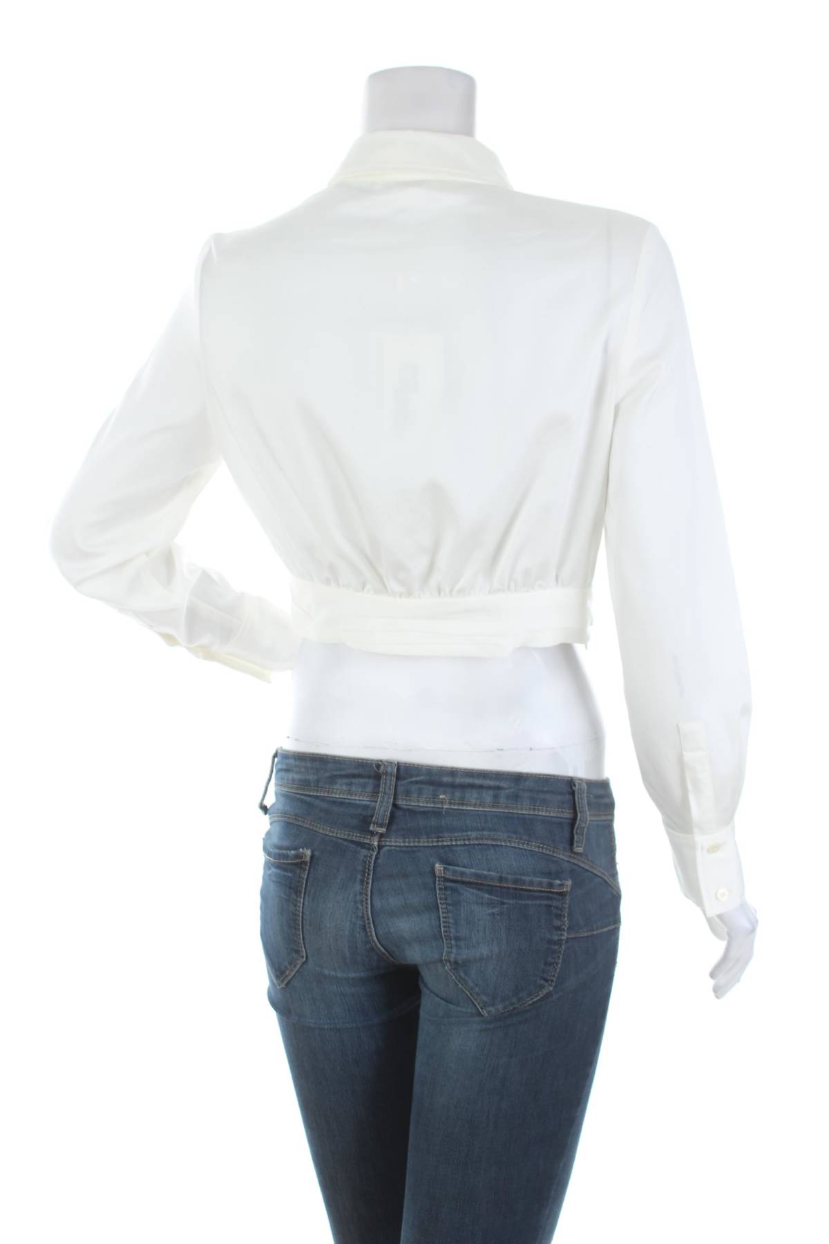 Γυναικεία μπλούζα Only2 - Contourshop.gr Γυναικεία μπλούζα Only2