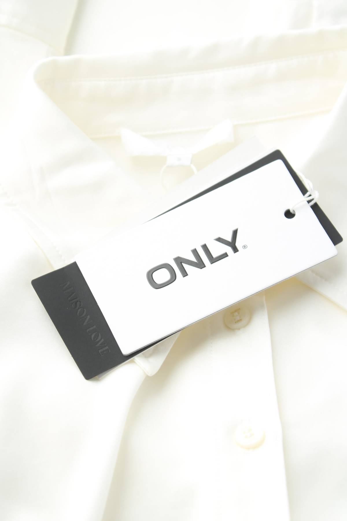 Γυναικεία μπλούζα Only3 - Contourshop.gr Γυναικεία μπλούζα Only3