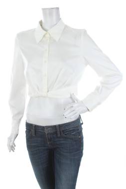 Γυναικεία μπλούζα Only1 - Contourshop.gr Γυναικεία μπλούζα Only1