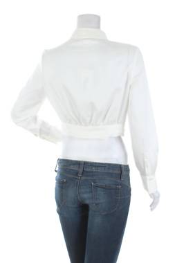 Γυναικεία μπλούζα Only2 - Contourshop.gr Γυναικεία μπλούζα Only2