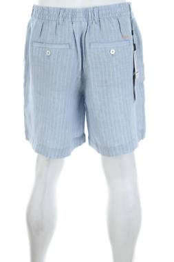 Ανδρικό σορτσάκι Jack & Jones2 - Contourshop.gr Ανδρικό σορτσάκι Jack & Jones2