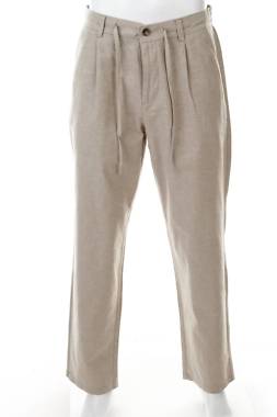 Ανδρικά παντελόνια Only & Sons1 - Contourshop.gr Ανδρικά παντελόνια Only & Sons1