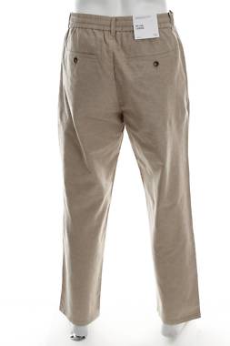 Ανδρικά παντελόνια Only & Sons2 - Contourshop.gr Ανδρικά παντελόνια Only & Sons2