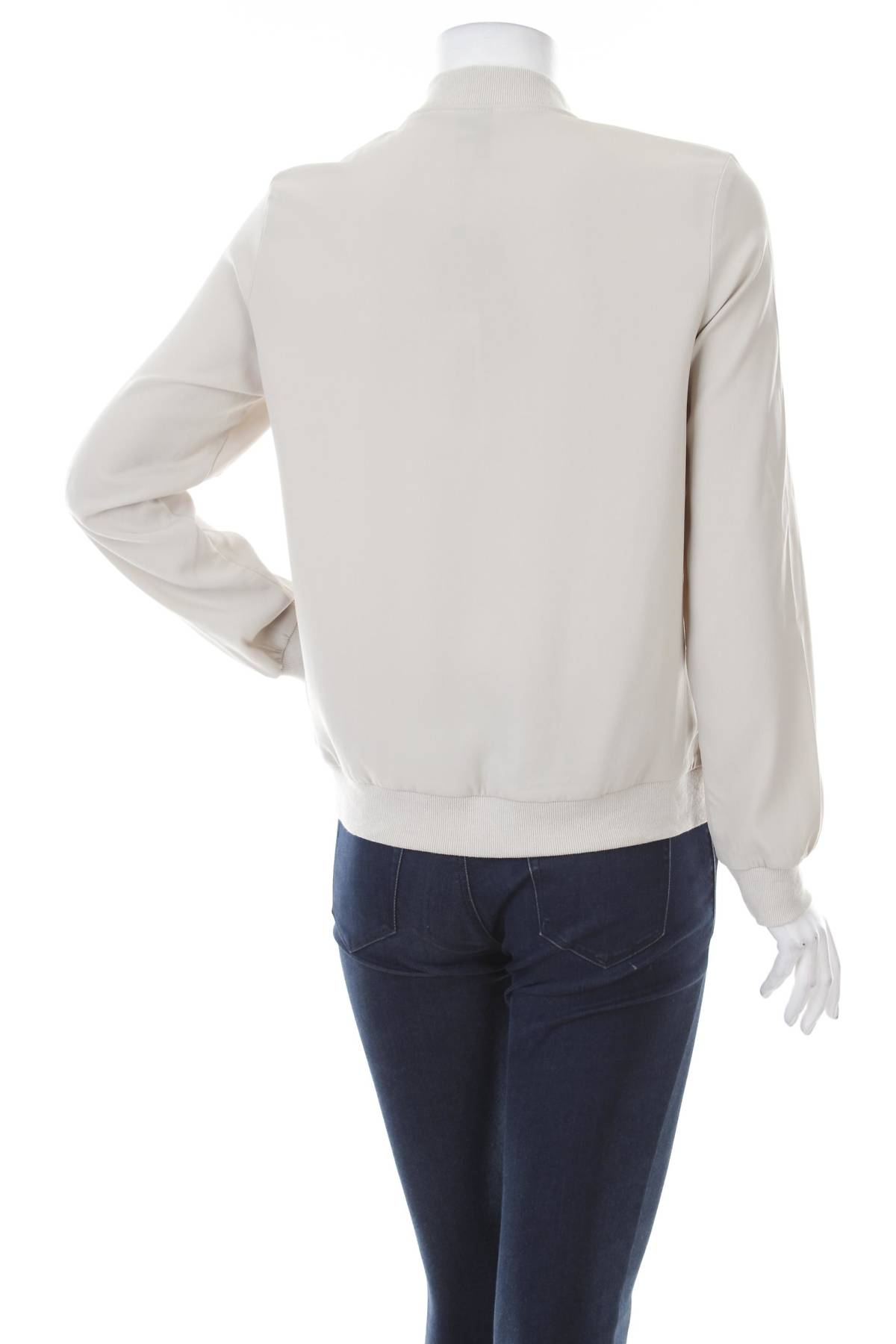 Γυναικείο μπουφάν Vero Moda2