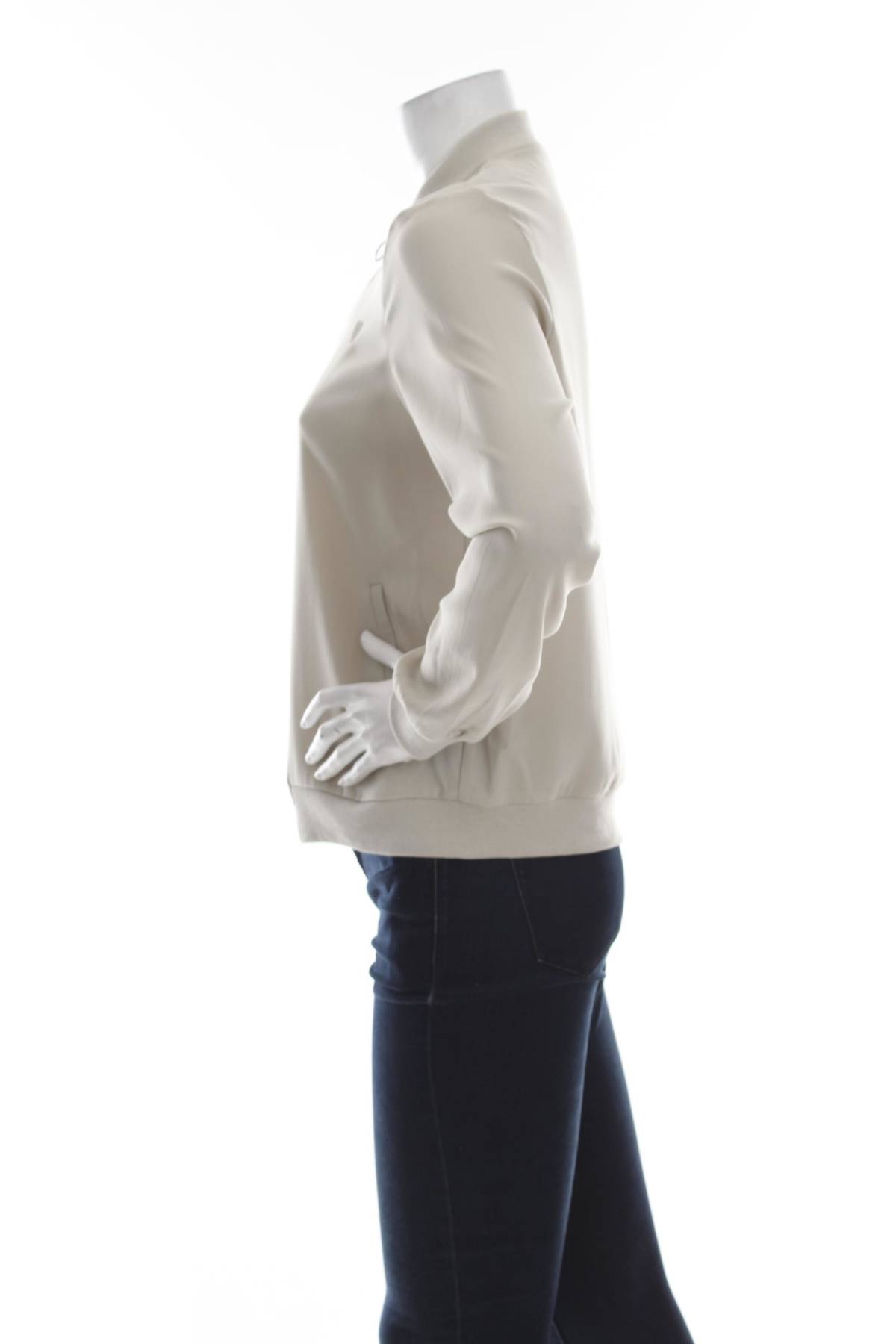 Γυναικείο μπουφάν Vero Moda3