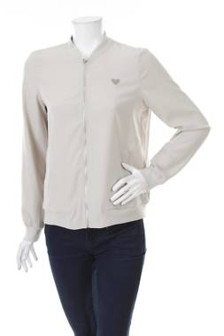 Γυναικείο μπουφάν Vero Moda1