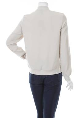 Γυναικείο μπουφάν Vero Moda2