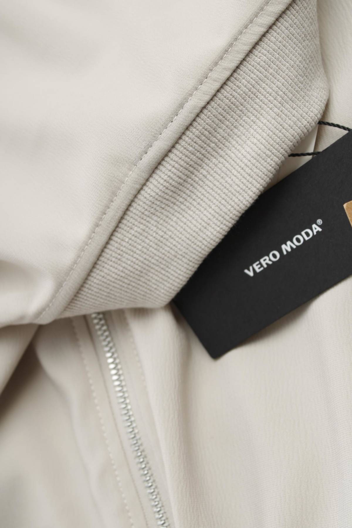 Γυναικείο μπουφάν Vero Moda4