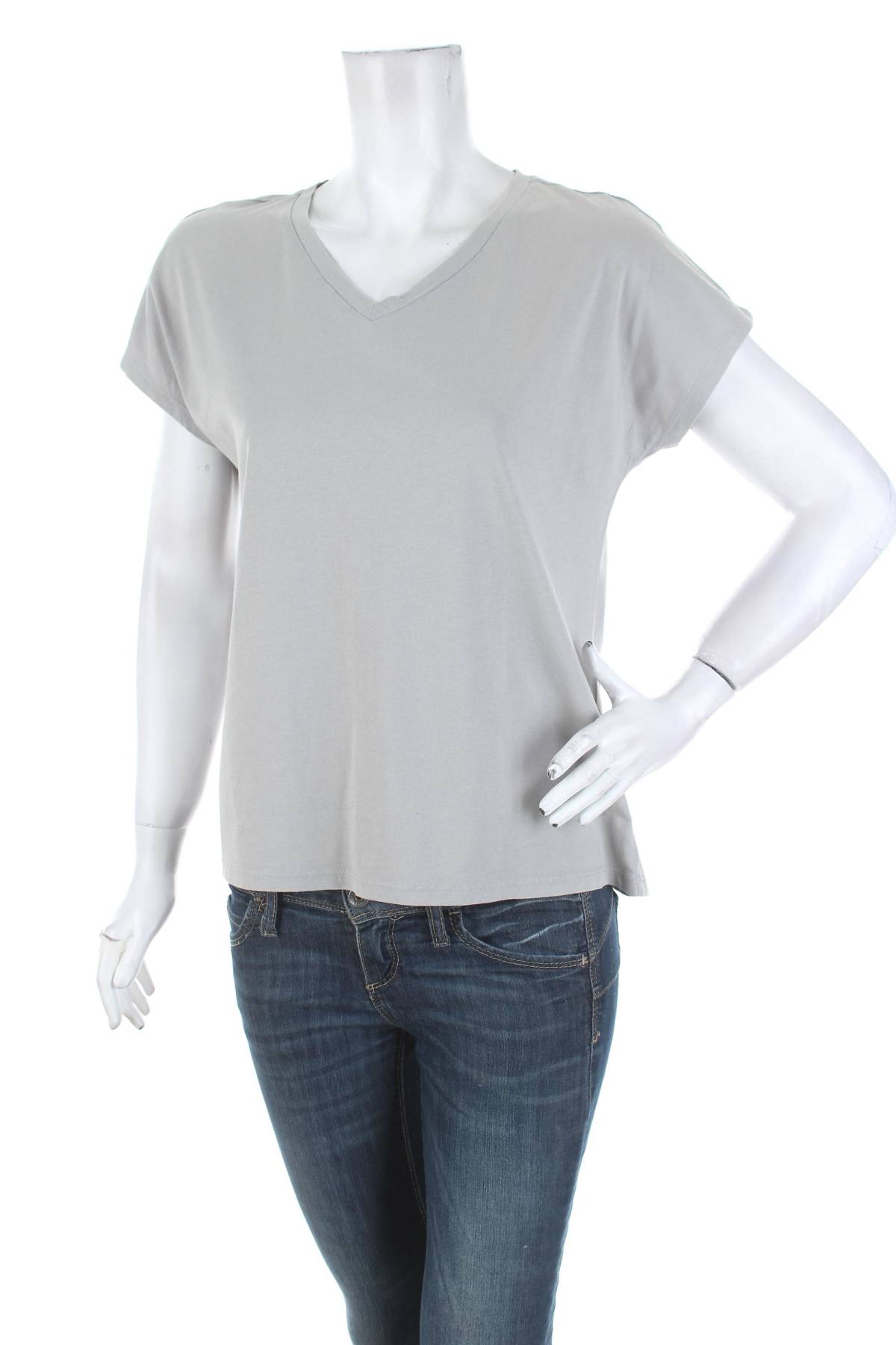 Дамска блуза Only1