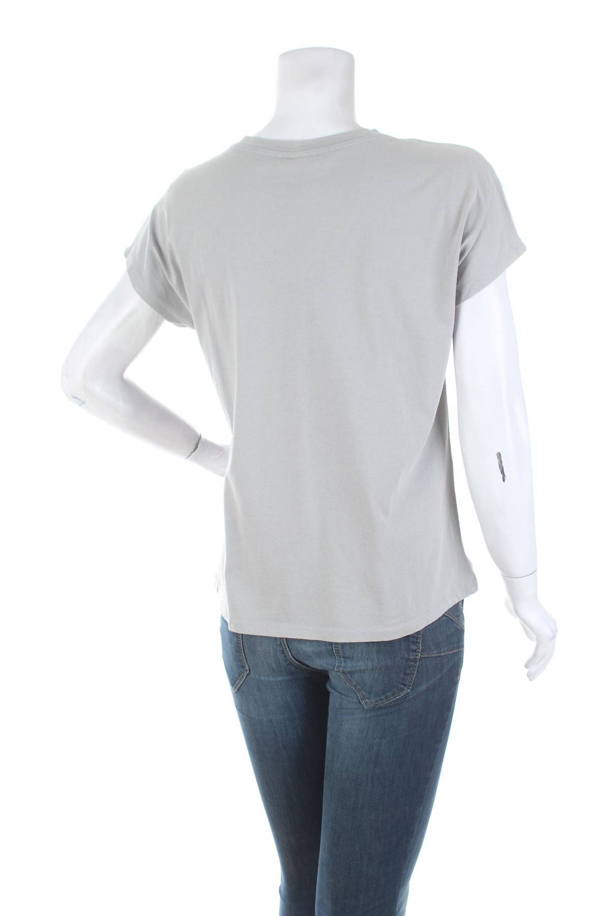 Дамска блуза Only2