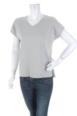 Дамска блуза Only1