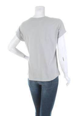 Дамска блуза Only2