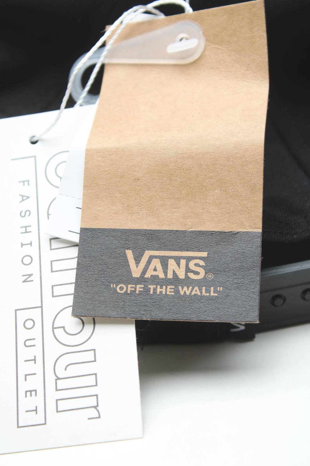 Σκουφάκι Vans3 - Contourshop.gr Σκουφάκι Vans3